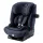 Britax Römer Advansafix Pro Style Gyerekülés 76-150 cm - Night Blue