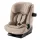 Britax Römer Advansafix Pro Style Gyerekülés 76-150 cm - Teak