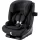Britax Römer Advansafix Pro Lux Gyerekülés 76-150 cm - Onyx Black