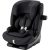 Britax Römer Advansafix Pro Lux Gyerekülés 76-150 cm - Onyx Black