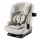 Britax Römer Advansafix Pro Lux Gyerekülés 76-150 cm - Soft Taupe