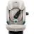   Britax Römer Advansafix Pro Lux Gyerekülés 76-150 cm - Soft Taupe