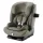 Britax Römer Advansafix Pro Lux Gyerekülés 76-150 cm - Urban Olive