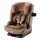 Britax Römer Advansafix Pro Lux Gyerekülés 76-150 cm - Warm Caramel