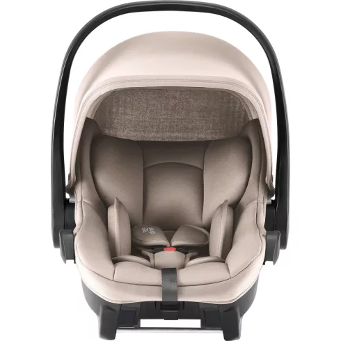 Britax Römer Baby-Safe Core autós hordozó 40-83 cm - Chai  