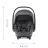   Britax Römer Baby-Safe Core autós hordozó 40-83 cm - Chai  