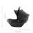   Britax Römer Baby-Safe Core autós hordozó 40-83 cm - Chai  