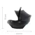 Britax Römer Baby-Safe Core autós hordozó 40-83 cm - Chai  