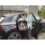 Britax Römer Baby-Safe Core autós hordozó 40-83 cm - Chai  