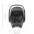   Britax Römer Baby-Safe Core autós hordozó 40-83 cm - Ocean 