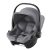 Britax Römer Baby-Safe Core autós hordozó 40–83 cm - Frost Grey