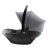   Britax Römer Baby-Safe Core autós hordozó 40–83 cm - Frost Grey