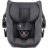   Britax Römer Baby-Safe Core autós hordozó 40–83 cm - Midnight Grey