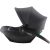 Britax Römer Baby-Safe Core autós hordozó 40–83 cm - Space Black