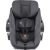 Britax Römer Baby-Safe Core autós hordozó 40–83 cm - Space Black