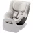   Britax Römer Dualfix 5Z Lux gyerekülés 61-105 cm - Soft Taupe