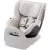 Britax Römer Dualfix 5Z Lux gyerekülés 61-105 cm - Soft Taupe