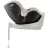   Britax Römer Dualfix 5Z Lux gyerekülés 61-105 cm - Soft Taupe