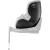 Britax Römer Dualfix 5Z Lux gyerekülés 61-105 cm - Soft Taupe
