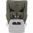   Britax Römer Dualfix 5Z Lux gyerekülés 61-105 cm - Urban Olive