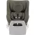 Britax Römer Dualfix 5Z Lux gyerekülés 61-105 cm - Urban Olive