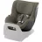   Britax Römer Dualfix 5Z Lux gyerekülés 61-105 cm - Urban Olive