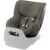 Britax Römer Dualfix 5Z Lux gyerekülés 61-105 cm - Urban Olive