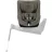  Britax Römer Dualfix 5Z Lux gyerekülés 61-105 cm - Urban Olive