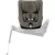 Britax Römer Dualfix 5Z Lux gyerekülés 61-105 cm - Urban Olive