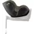 Britax Römer Dualfix 5Z Lux gyerekülés 61-105 cm - Urban Olive