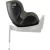 Britax Römer Dualfix 5Z Lux gyerekülés 61-105 cm - Urban Olive