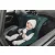 Britax Römer Dualfix 5Z Lux gyerekülés 61-105 cm - Urban Olive
