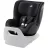   Britax Römer Dualfix 5Z Classic gyerekülés 61-105 cm - Deep Black