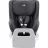   Britax Römer Dualfix 5Z Classic gyerekülés 61-105 cm - Deep Grey