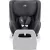 Britax Römer Dualfix 5Z Classic gyerekülés 61-105 cm - Deep Grey