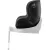 Britax Römer Dualfix 5Z Classic gyerekülés 61-105 cm - Deep Grey