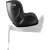 Britax Römer Dualfix 5Z Classic gyerekülés 61-105 cm - Deep Grey