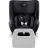   Britax Römer Dualfix 5Z Style gyerekülés 61-105 cm - Carbon Black