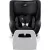 Britax Römer Dualfix 5Z Style gyerekülés 61-105 cm - Carbon Black