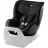   Britax Römer Dualfix 5Z Style gyerekülés 61-105 cm - Carbon Black