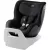 Britax Römer Dualfix 5Z Style gyerekülés 61-105 cm - Carbon Black