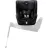   Britax Römer Dualfix 5Z Style gyerekülés 61-105 cm - Carbon Black