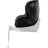   Britax Römer Dualfix 5Z Style gyerekülés 61-105 cm - Carbon Black