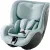 Britax Römer Dualfix 5Z Style gyerekülés 61-105 cm - Harbor Blue