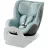   Britax Römer Dualfix 5Z Style gyerekülés 61-105 cm - Harbor Blue