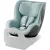 Britax Römer Dualfix 5Z Style gyerekülés 61-105 cm - Harbor Blue
