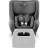   Britax Römer Dualfix 5Z Style gyerekülés 61-105 cm - Mineral Grey
