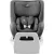 Britax Römer Dualfix 5Z Style gyerekülés 61-105 cm - Mineral Grey