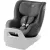 Britax Römer Dualfix 5Z Style gyerekülés 61-105 cm - Mineral Grey