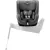Britax Römer Dualfix 5Z Style gyerekülés 61-105 cm - Mineral Grey